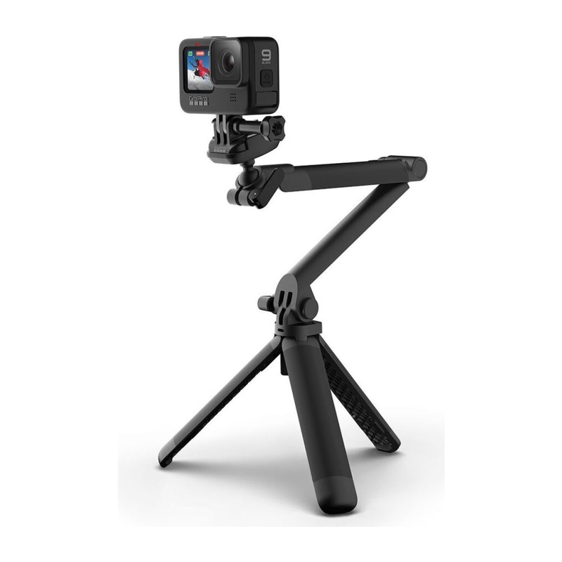 3-WAY Mount 2.0