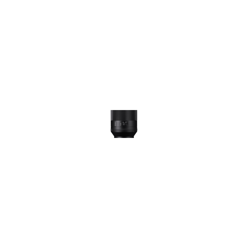 SEL 50mm f/1.4 FF E-Mount FullFrame - Sony B-stock