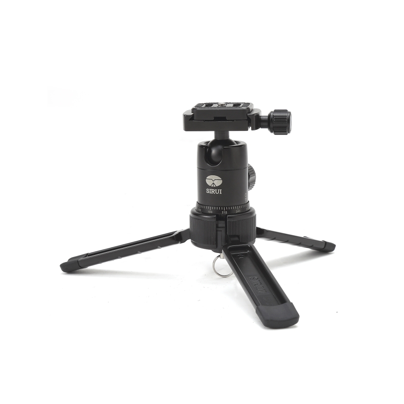 Tabletop 3T-35K (Black)
