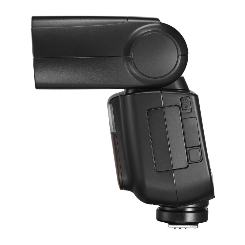 Speedlite V860III Nikon Kit