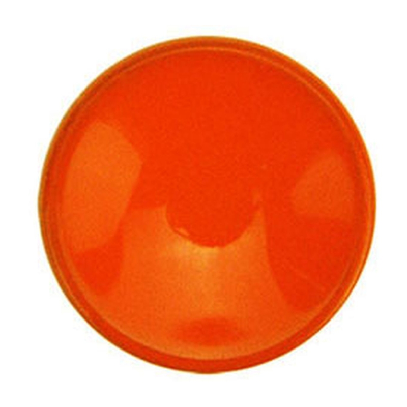 Soft Release Buttons (Orange)