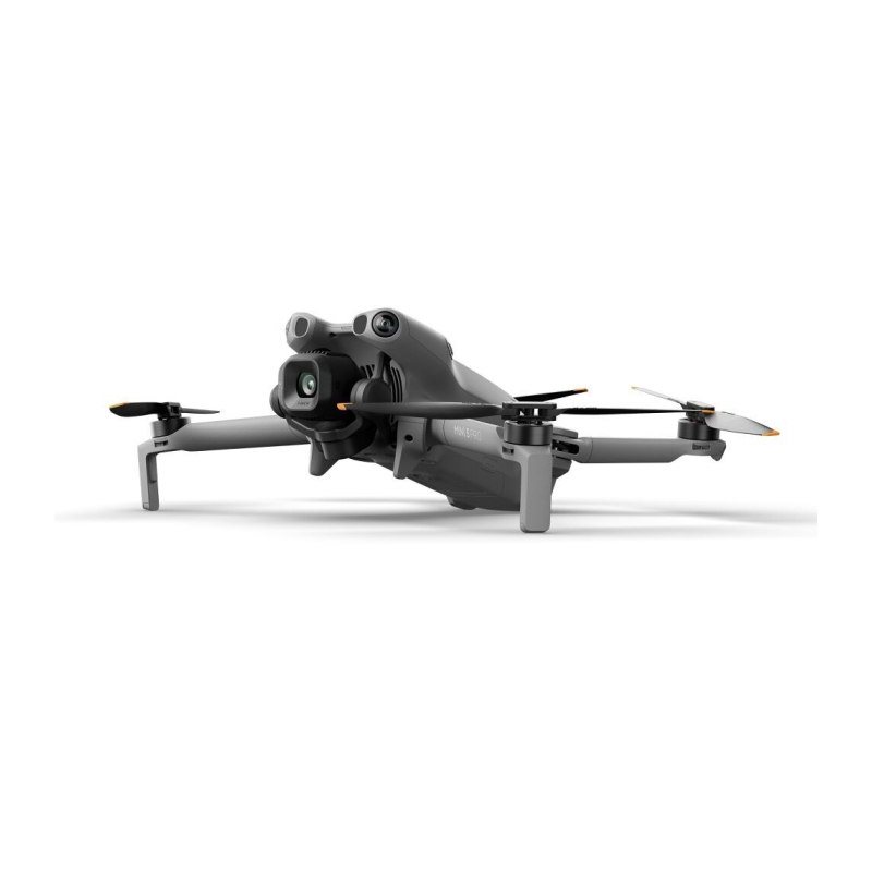 Mini 5 Pro Fly More Combo - w/ RC331 Smart Controller