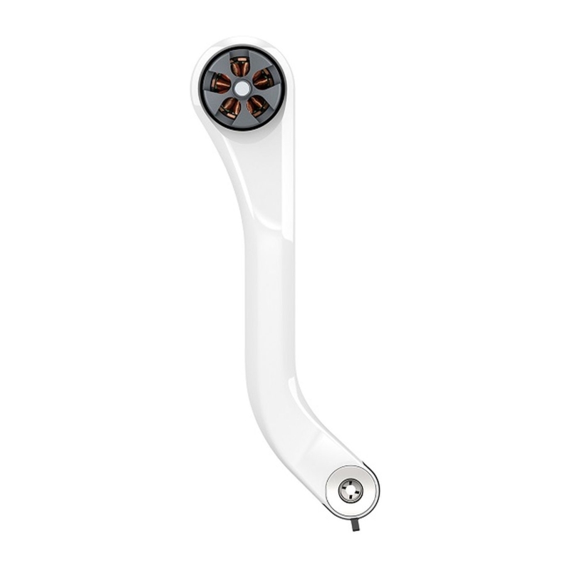 Karma Replacement Arm (Back Left)