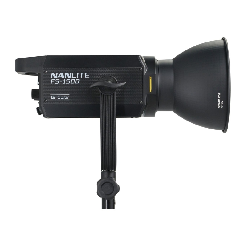 FS-150B LED Spot Light
