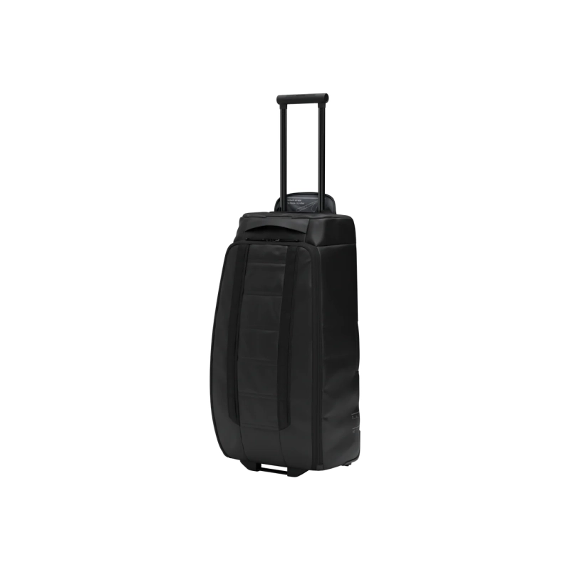 Hugger Roller Bag Check-in 60L