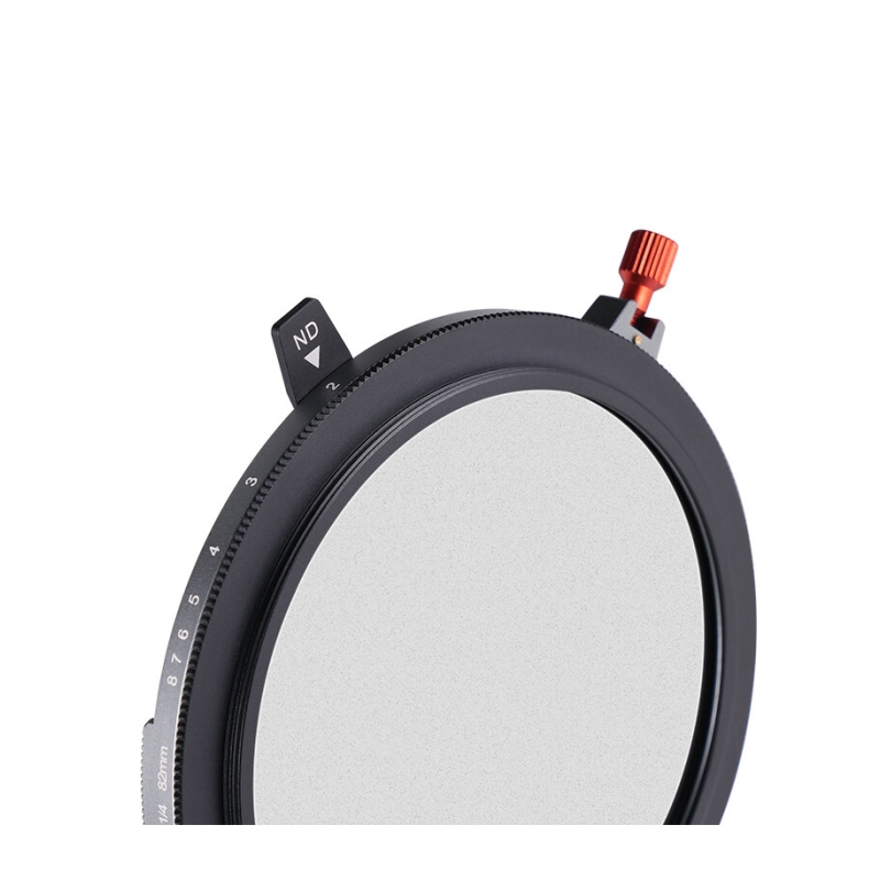 VND-CPL-Black Mist Variabel 1.5-8 Stop Screw-In 77 mm