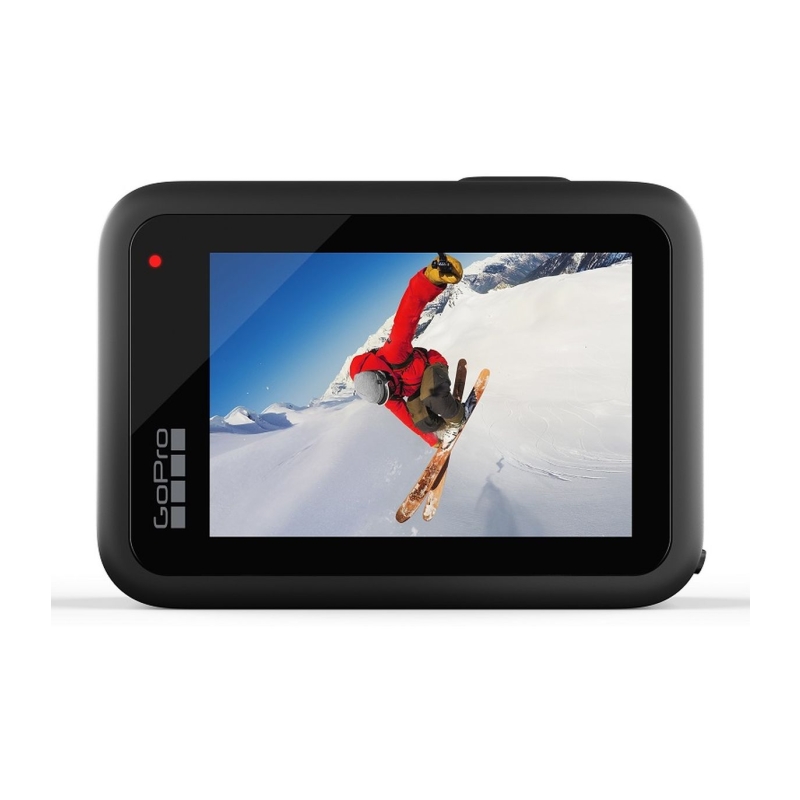 HERO 10 Black