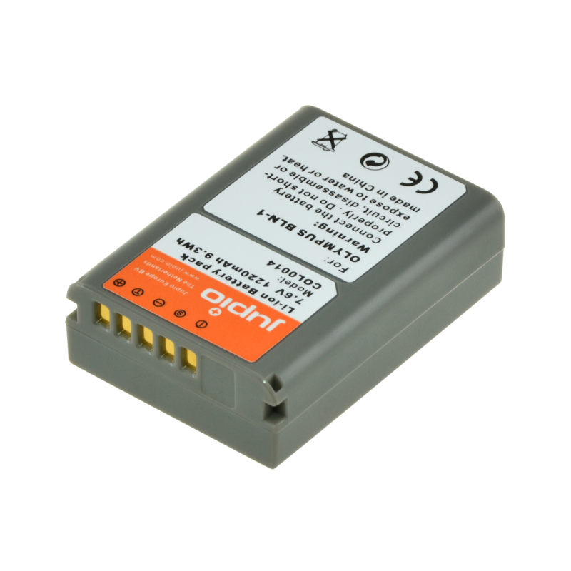 PS-BLN1 BLN-1 1220 mAh