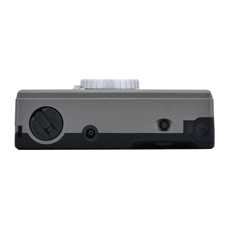 Ektar H35N Camera (Striped Black)