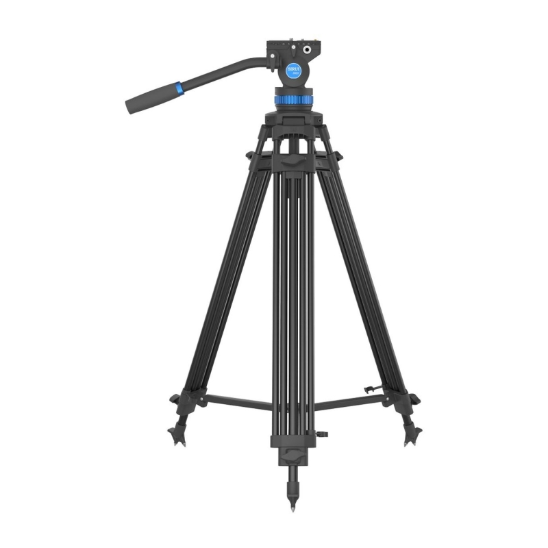 Video Tripod SH-25