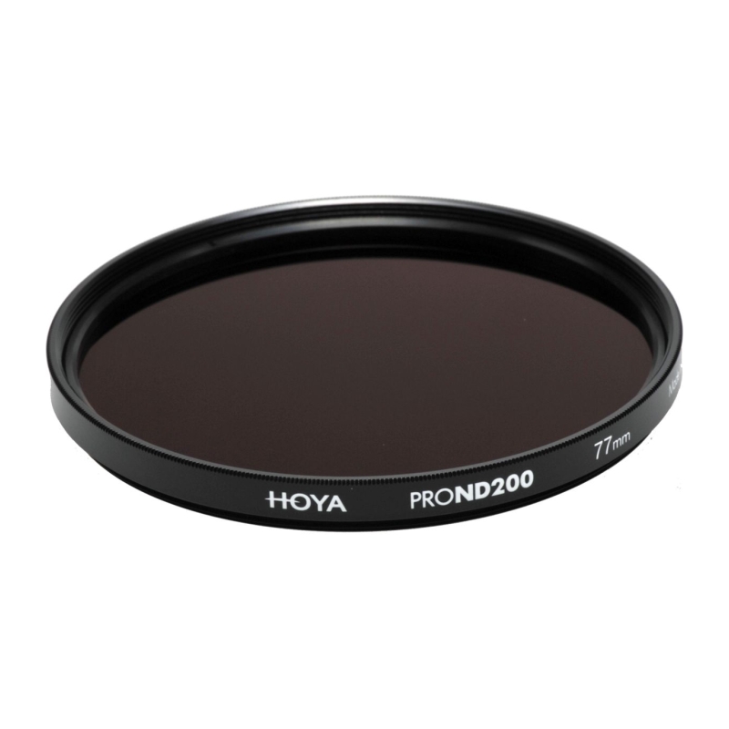 67.0mm ND200 Pro