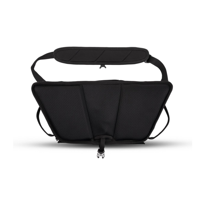 Rogue Sling 9 Liter Yellow