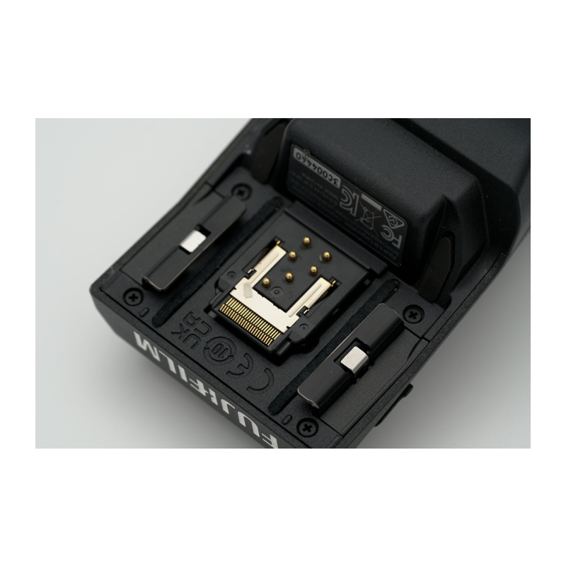 GFX 100 II - Occasion