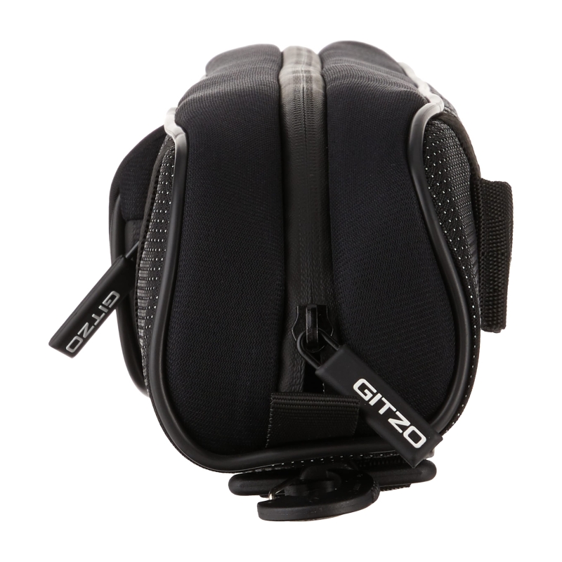 GC1202T Traveler Tripod Bag Series 1 (Black)
