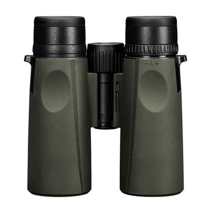 Viper HD 12x50 Binocular w/ Bag