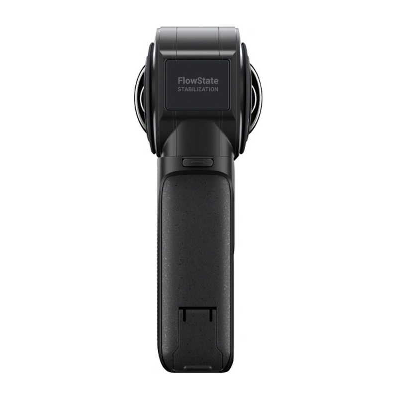 ONE RS 1-inch 360 Edition