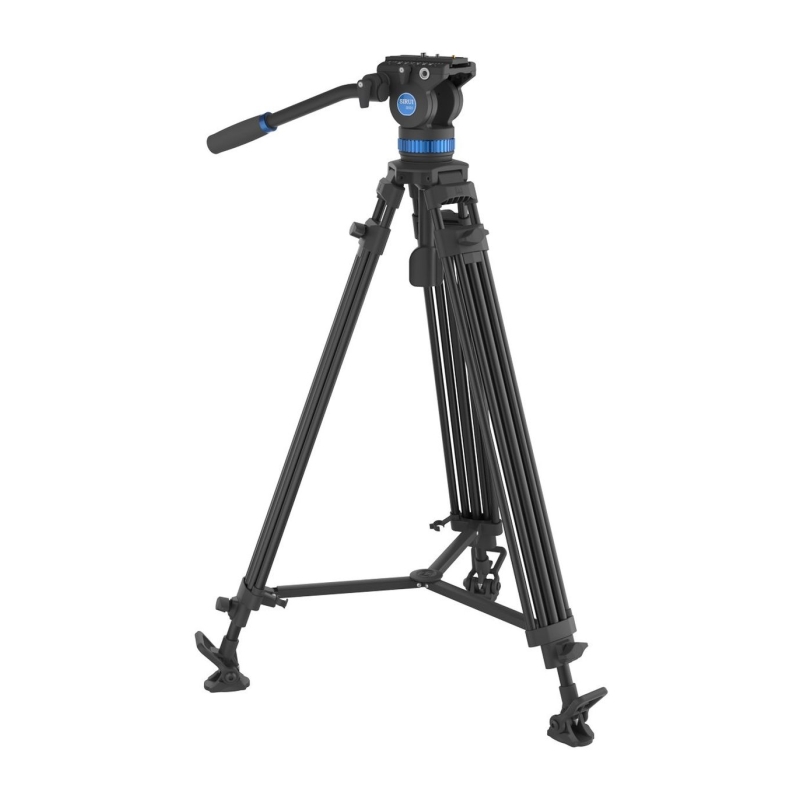 Video Tripod SH-25