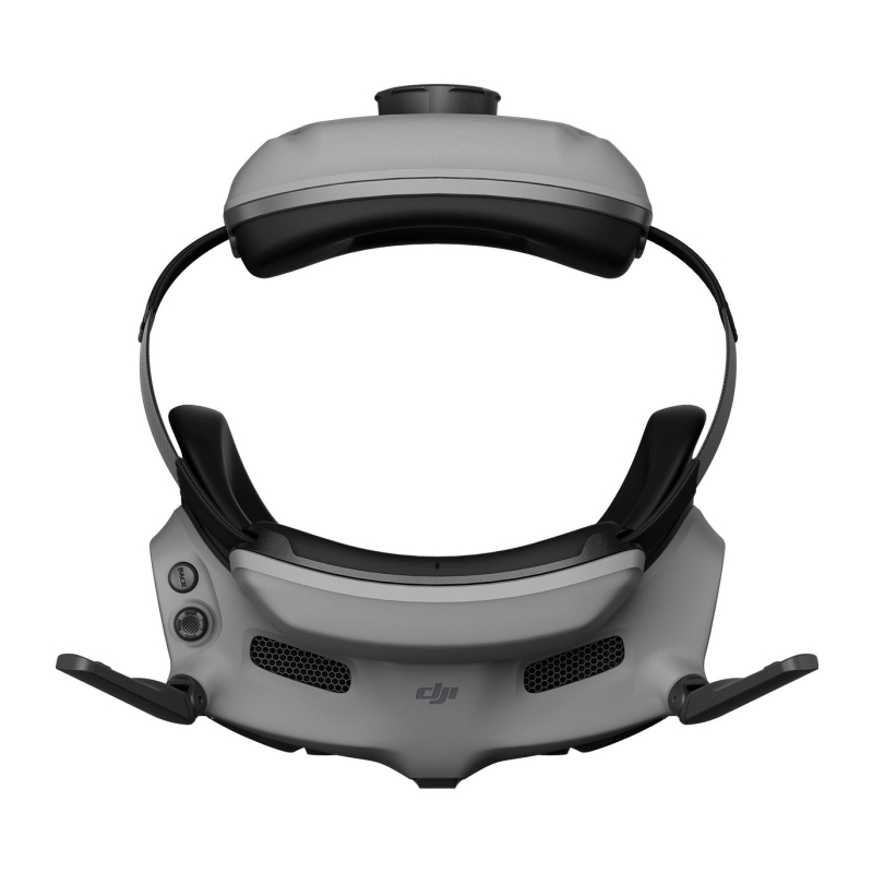 FPV Goggles 3