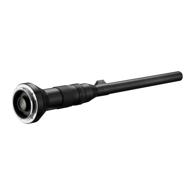 Venus 24mm f/14.0 2X Macro Probe Lens (Cine) Sony FE
