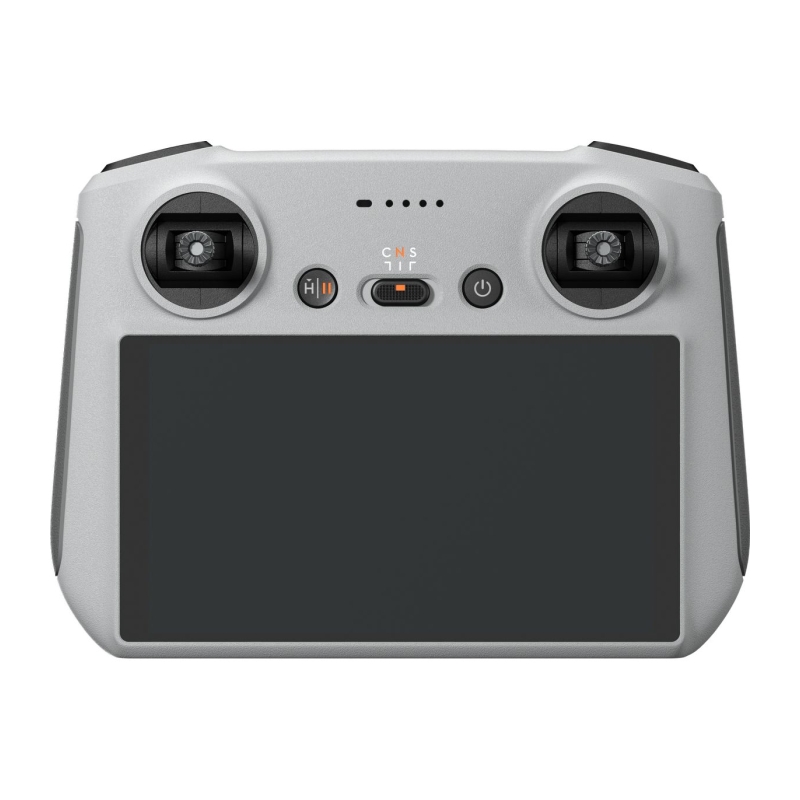 Mini 3 Pro w/ DJI RC-N1 Remote Controller