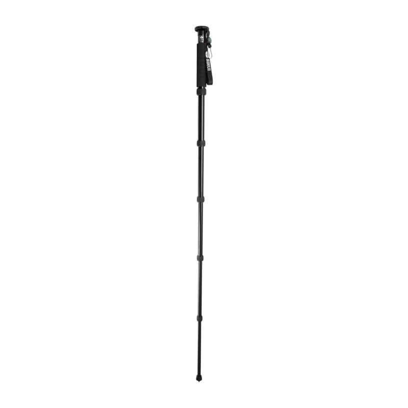 Monopod P-306