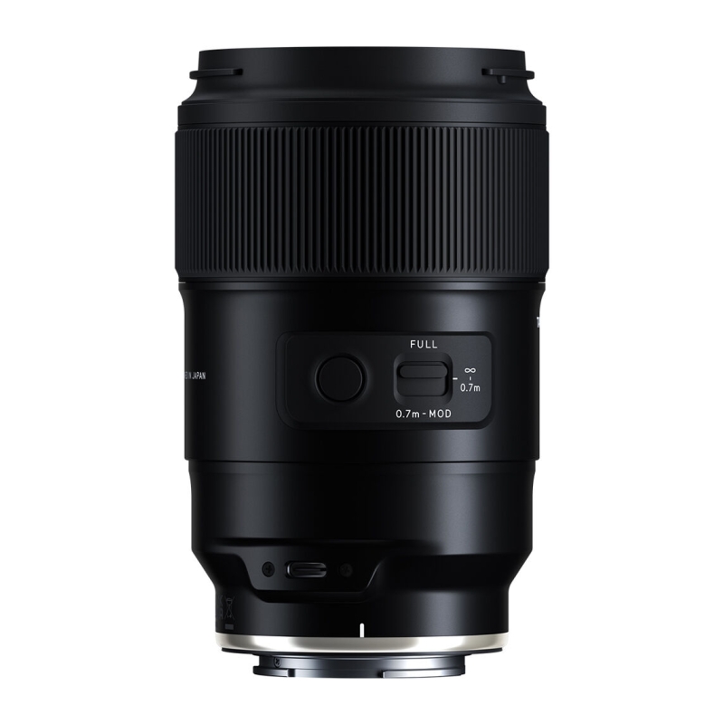 90mm f/2.8 DI III Macro VXD Nikon Z