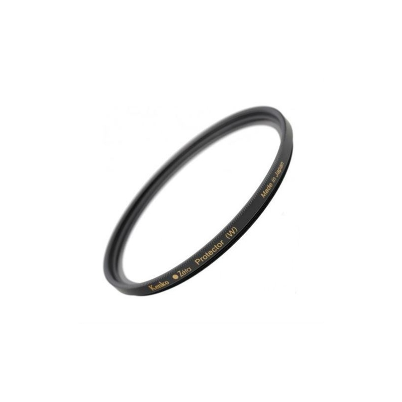 ZETA PROTECTOR (W) 52MM