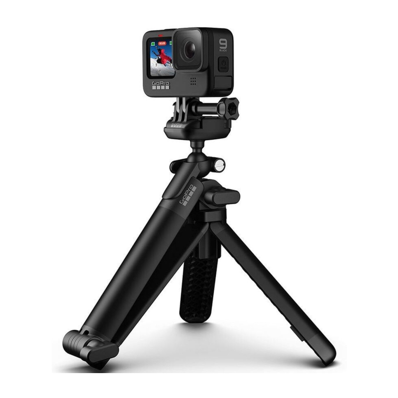 3-WAY Mount 2.0