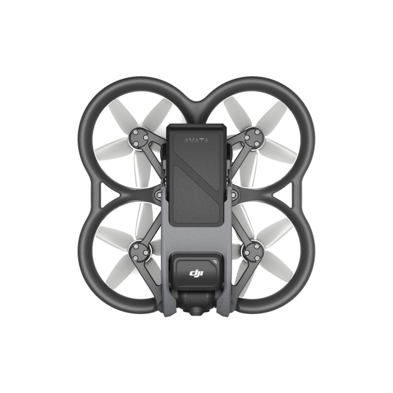 Avata - FPV Drone - Single Unit