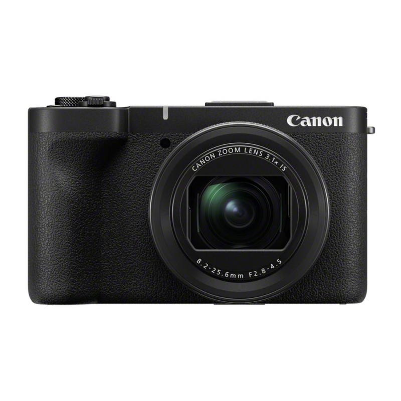 PowerShot V1