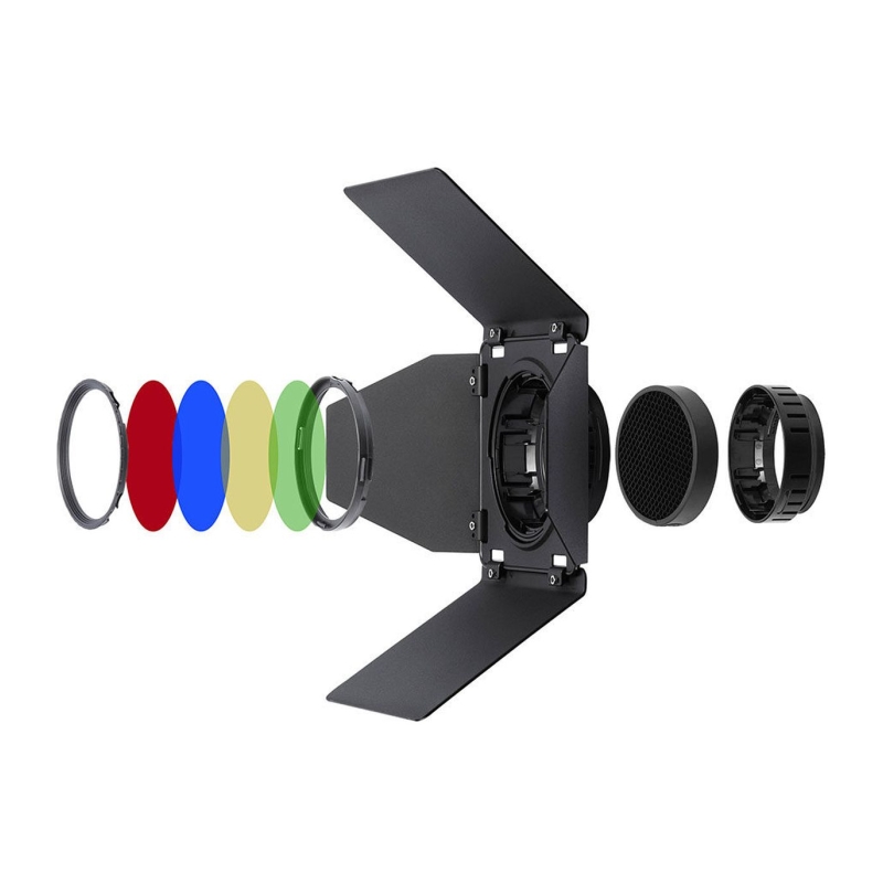 Honey Comb For AD300PRO BD-10