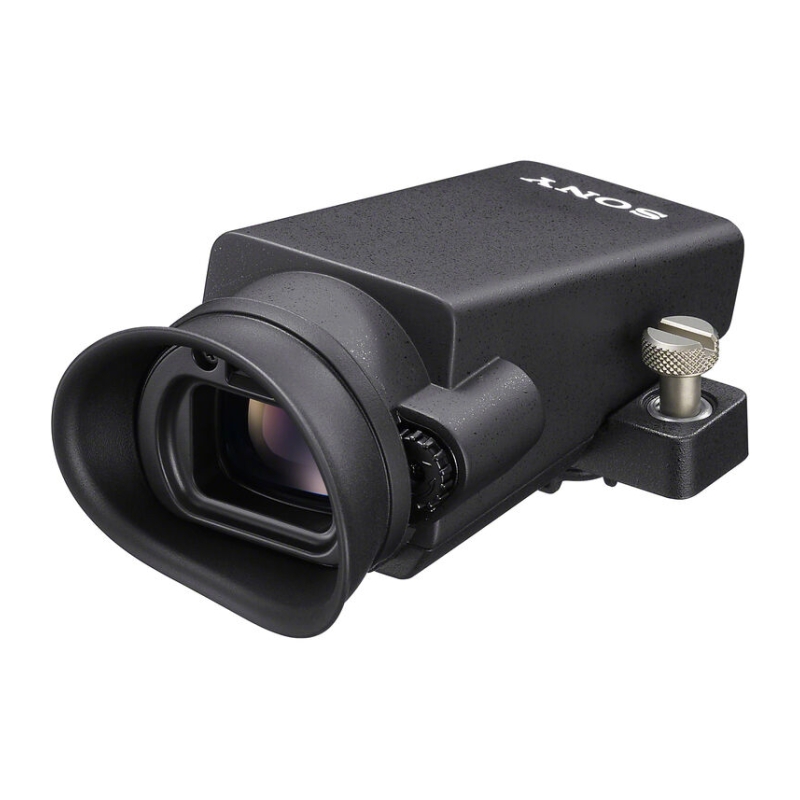 DVF-EL1B Eyepiece For FX5