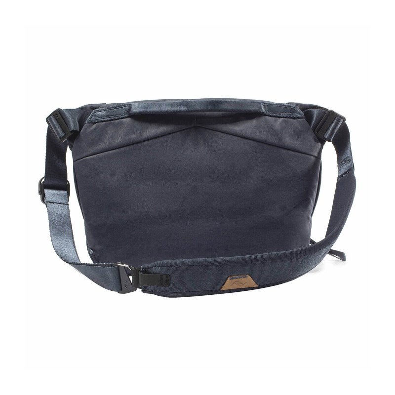 Everyday Sling 6l V2