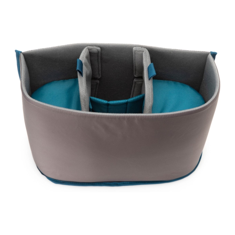 Messenger - DNA 13 DSLR - Black - 638-572