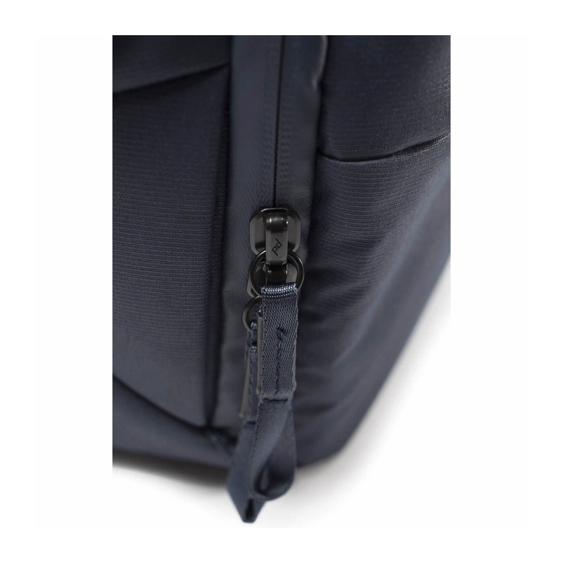 Everyday Sling 6l V2