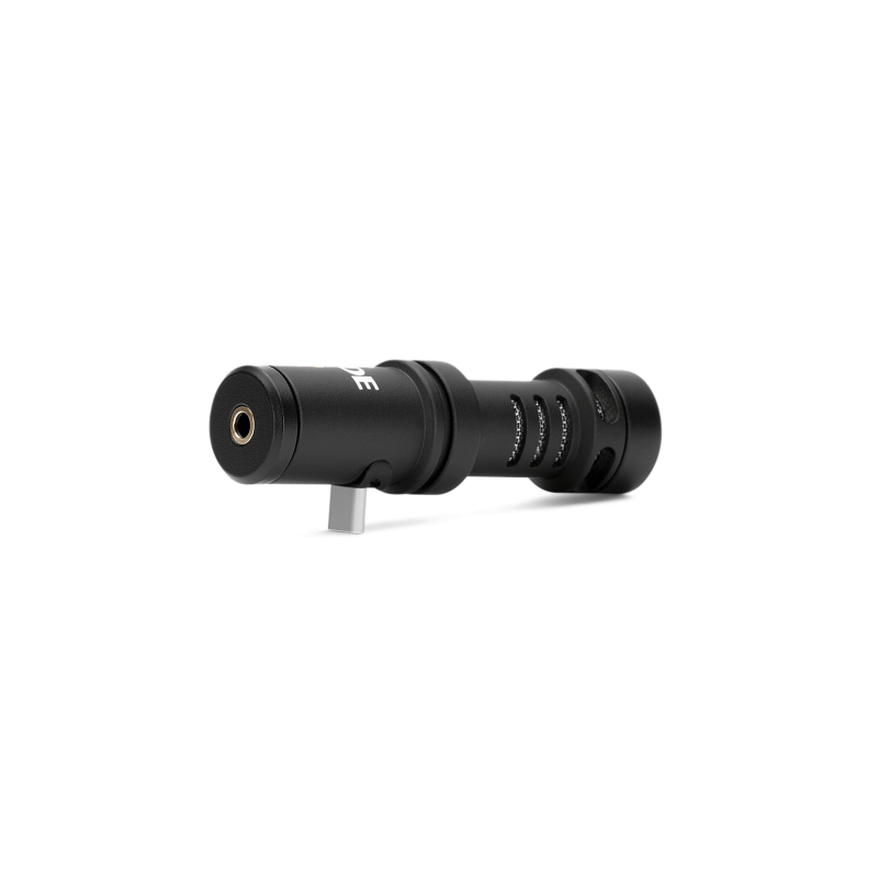 VideoMic ME-C - B-stock