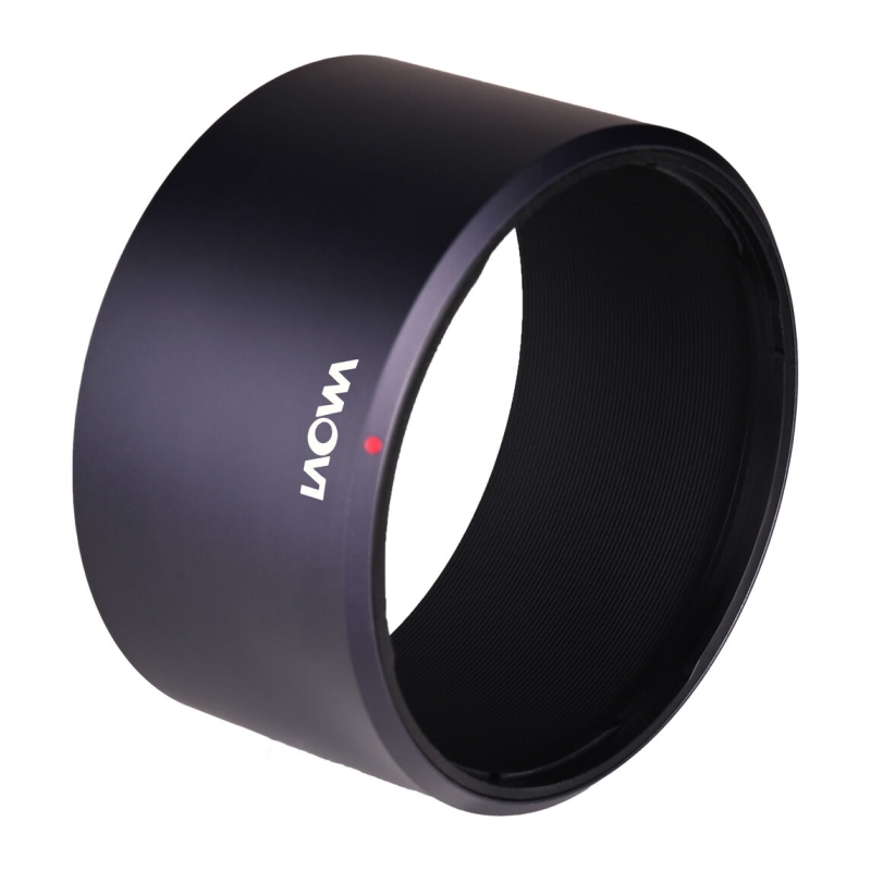 180mm f/4.5 1.5X Ultra Macro APO Lens - L-Mount