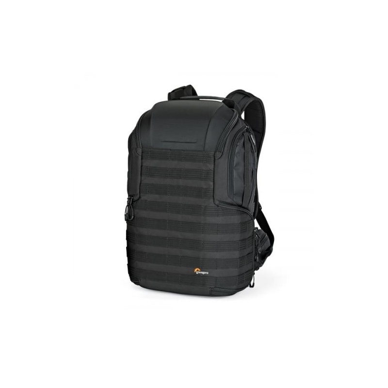 ProTactic BP 350 AW II Black