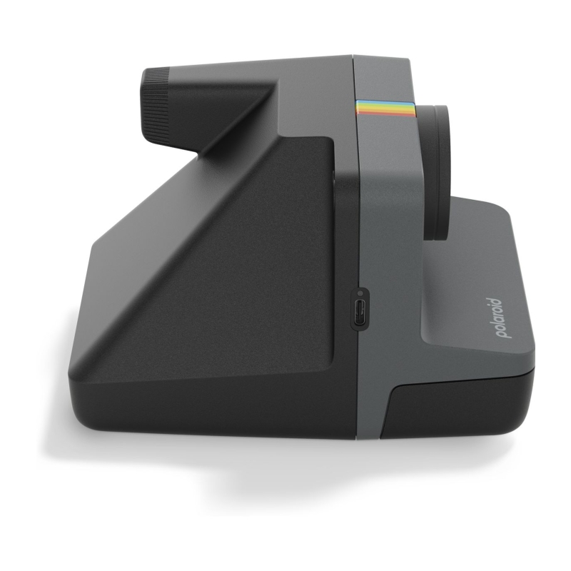 Now Gen 3 Black + Colour Film Bundle (8 Photos)