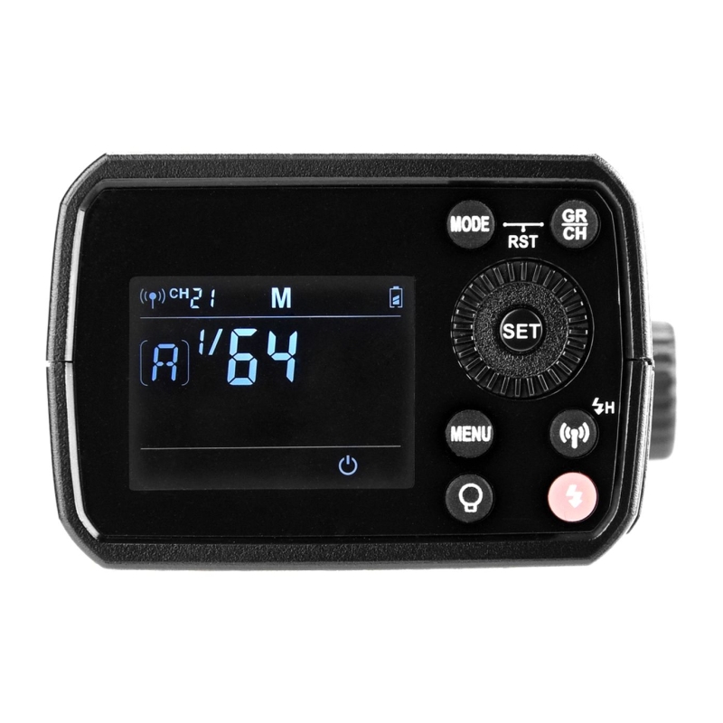 Witstro AD200PRO