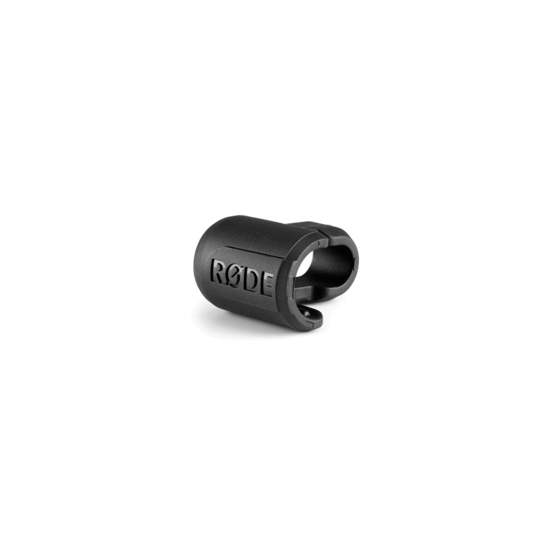 VideoMic ME-C - B-stock