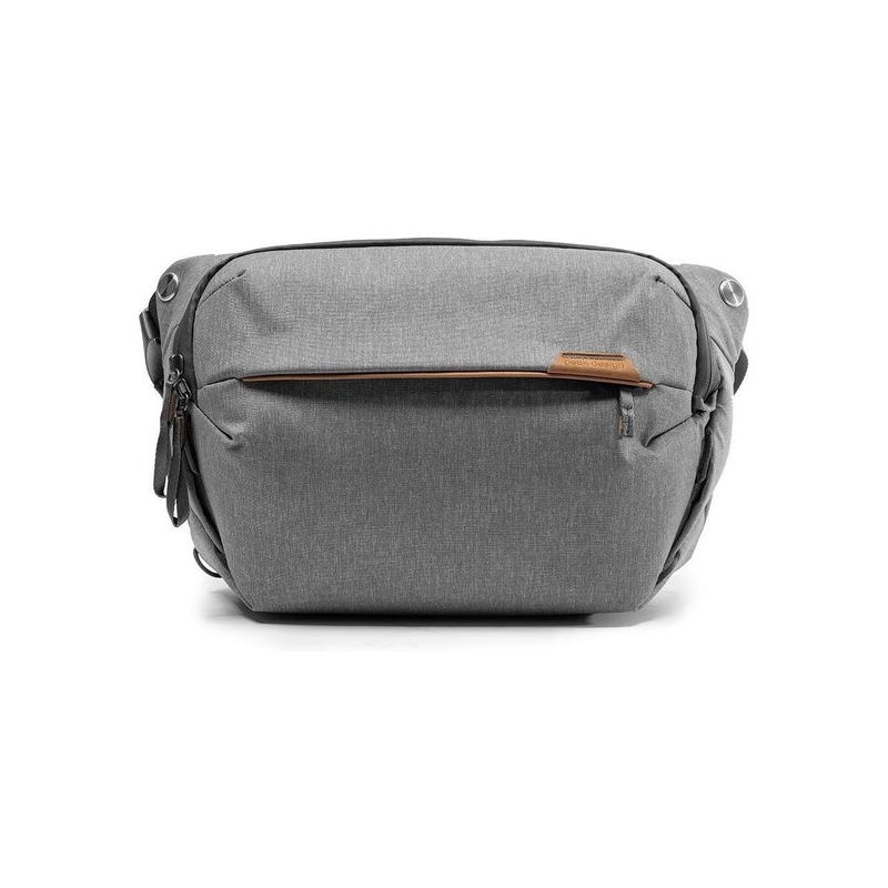 Peak gear sling 2025