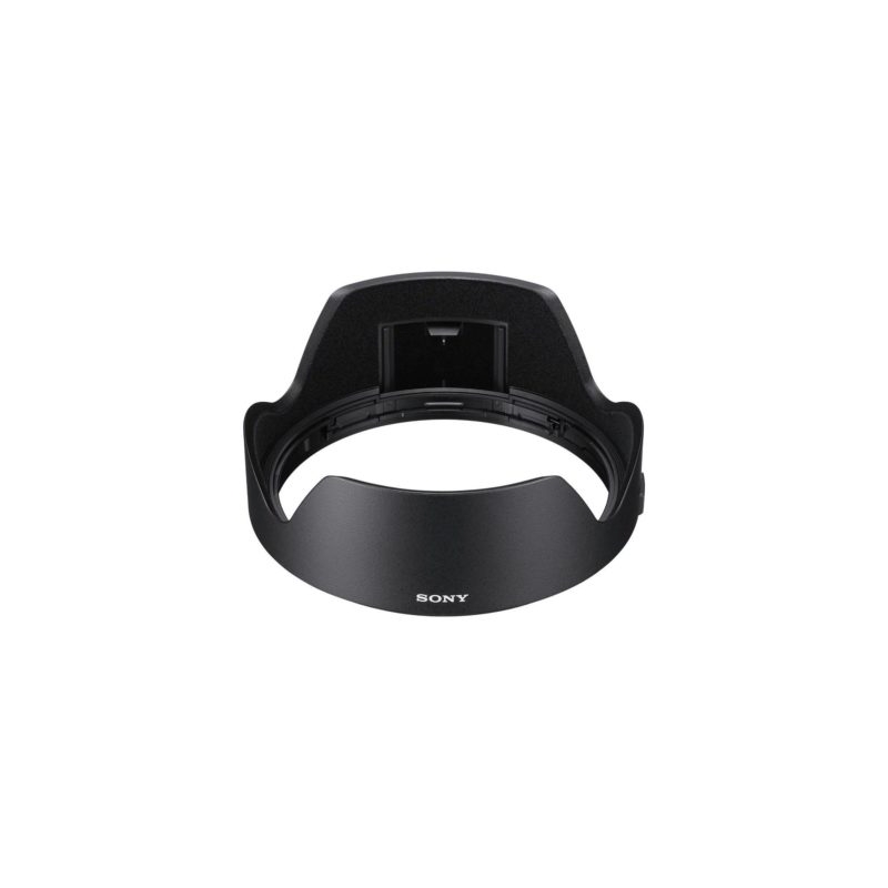 ALC-SH152 Lenshood - Sony B-stock