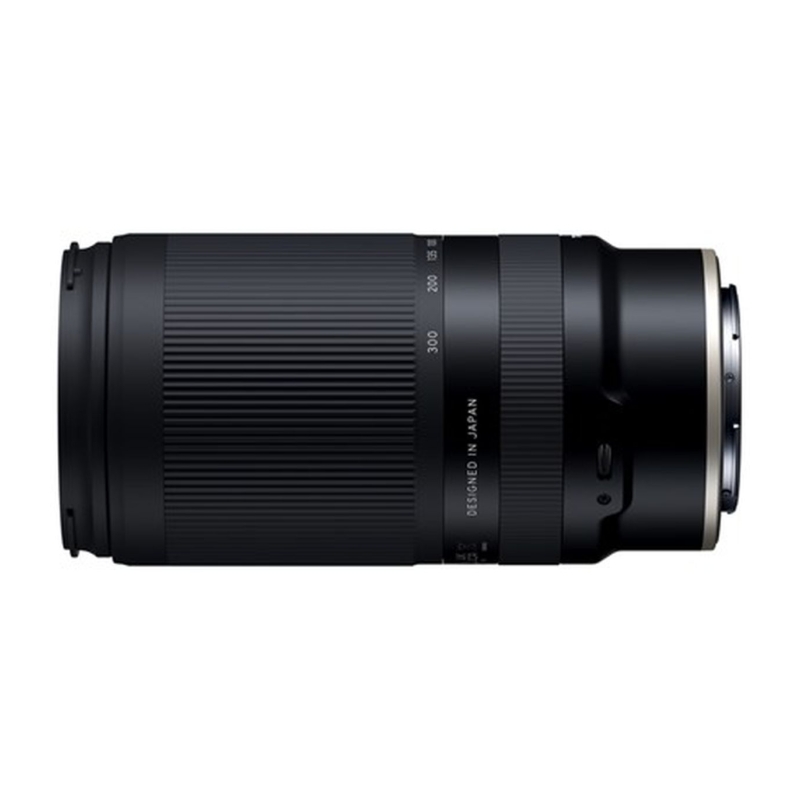 70-300mm f/4.5-6.3 DI III RXD Nikon Z