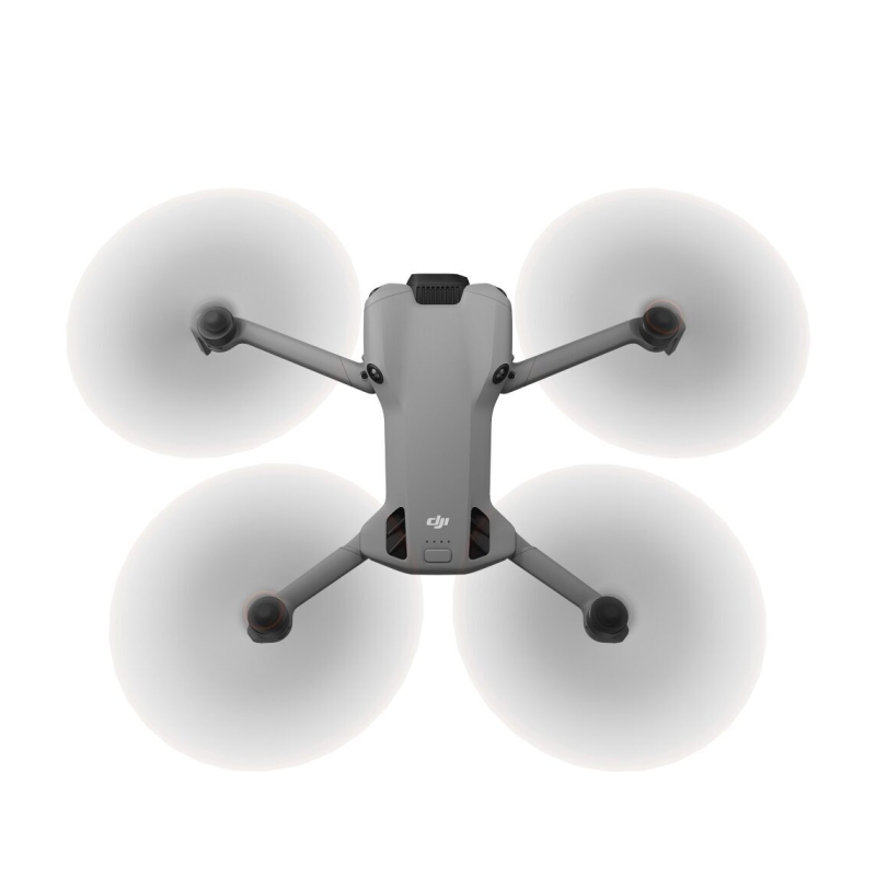 Mini 5 Pro Fly More Combo - w/ RC331 Smart Controller