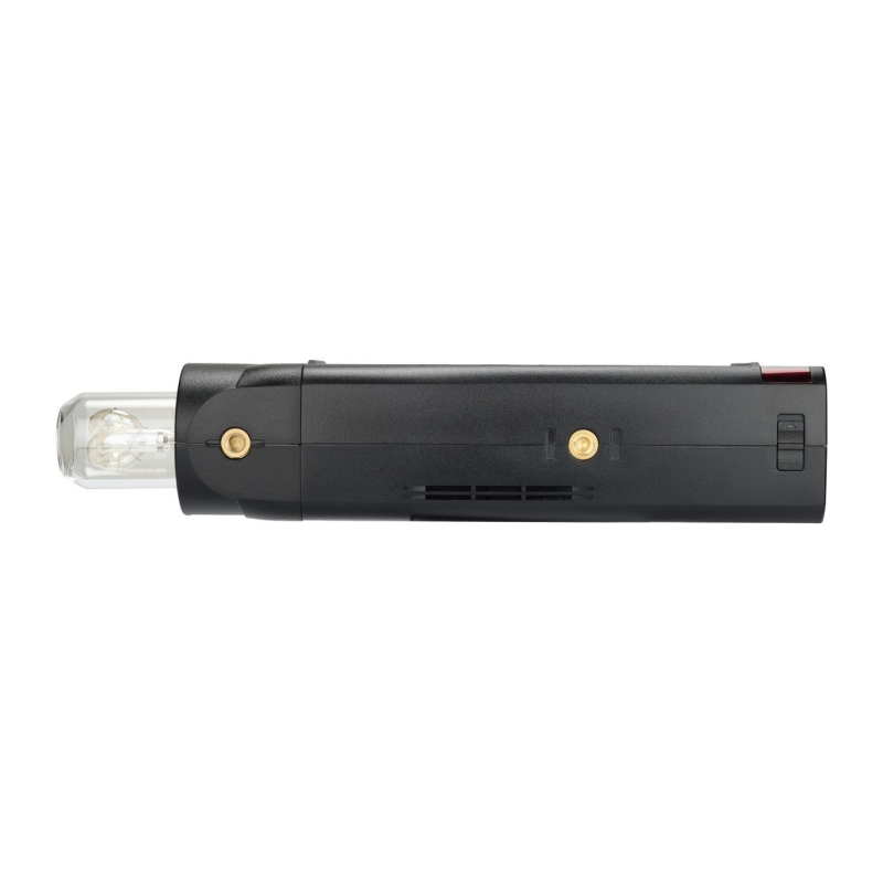 Witstro AD200PRO