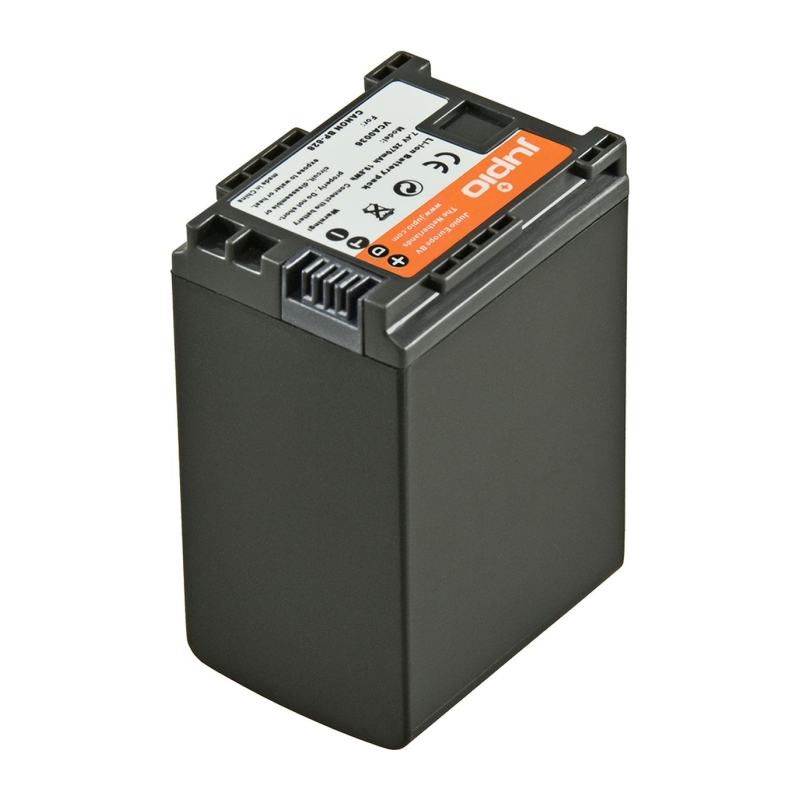 BP-828 2670 mAh