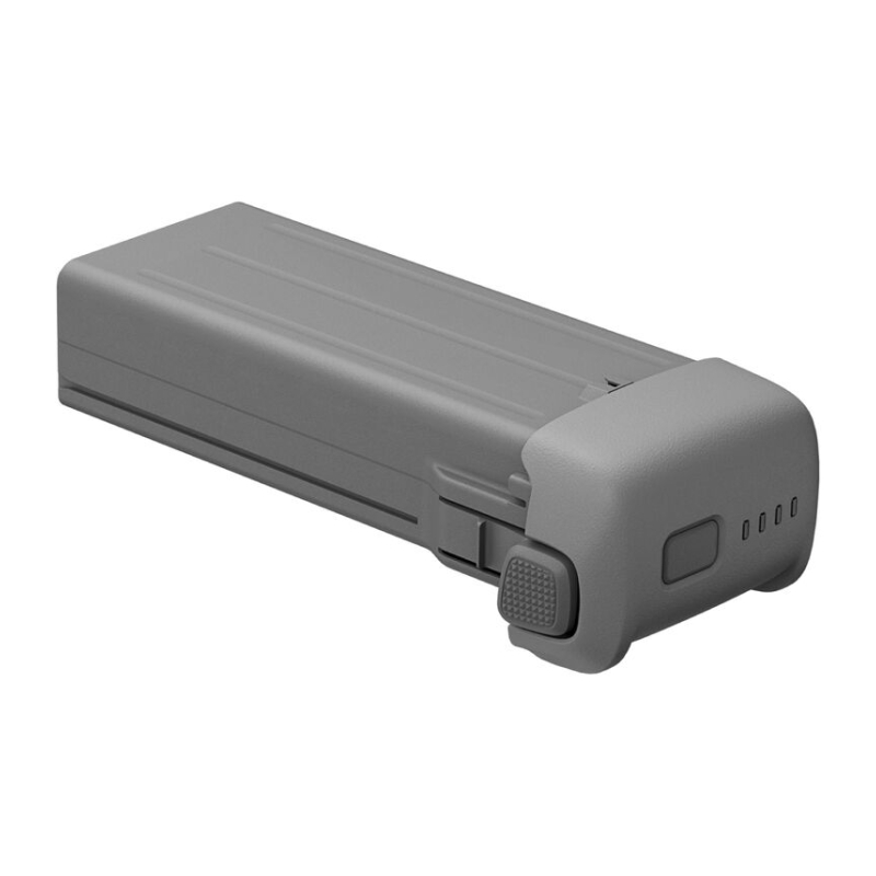 Avata 360 Intelligent Flight Battery