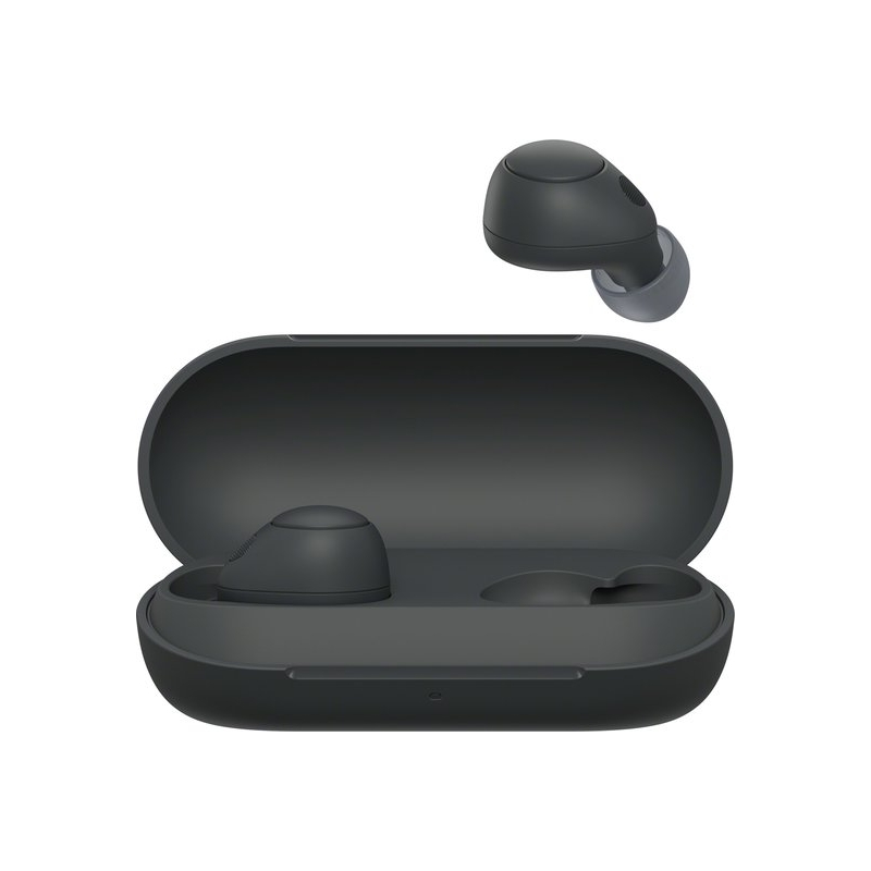 WF-C700N (black)