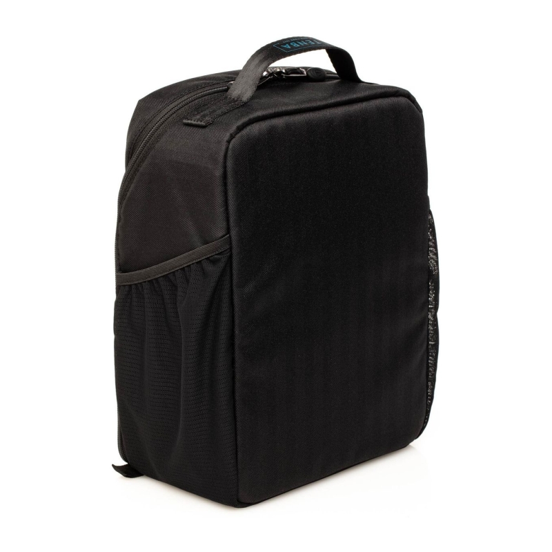 Byob 10 DSLR - Backpack Insert - Black - 636-624